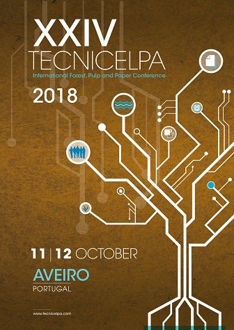 Lundberg to Attend Tecnicelpa 2018