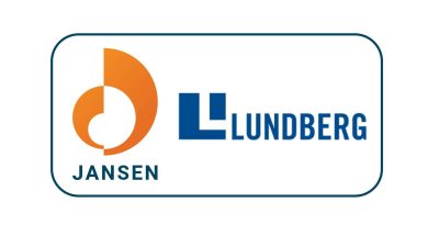 Jansen acquires Lundberg, LLC